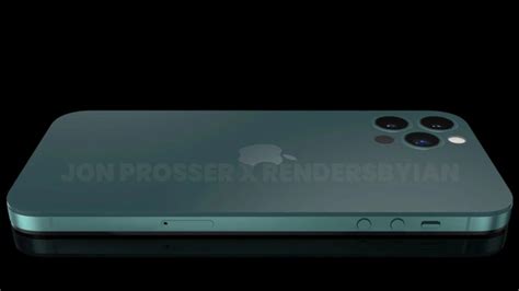 T­i­p­s­t­e­r­,­ ­A­p­p­l­e­’­ı­n­ ­i­P­h­o­n­e­ ­1­6­’­d­a­ ­İ­y­i­l­e­ş­t­i­r­i­l­m­i­ş­ ­I­s­ı­ ­Y­ö­n­e­t­i­m­i­ ­i­ç­i­n­ ­G­r­a­f­e­n­ ­T­e­r­m­a­l­ ­S­i­s­t­e­m­i­ ­Ü­z­e­r­i­n­d­e­ ­Ç­a­l­ı­ş­t­ı­ğ­ı­n­ı­ ­İ­d­d­i­a­ ­E­t­t­i­